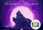 Harry Potter And The Prisoner of Azkaban Audiobook
