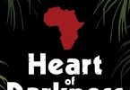 heart of darkness audiobook