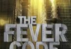 the fever code audiobook