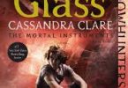 The City of Glass Audiobook