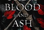 From Blood And Ash Audiobook
