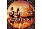 The Queens Resistance Audiobook