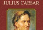 julius caesar audiobook