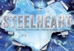 Steelheart Audiobook